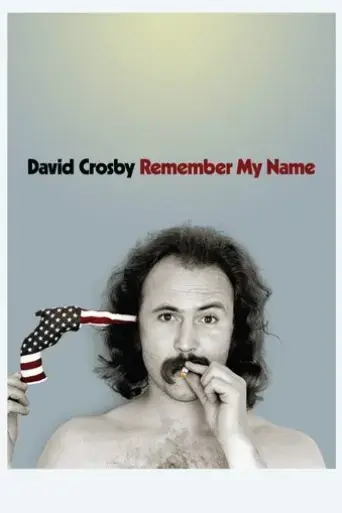 david-crosby-remember-my-name-2019