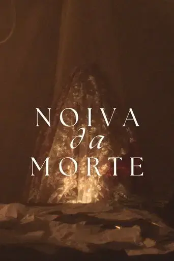 noiva-da-morte-2025
