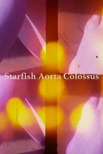 starfish-aorta-colossus-2015