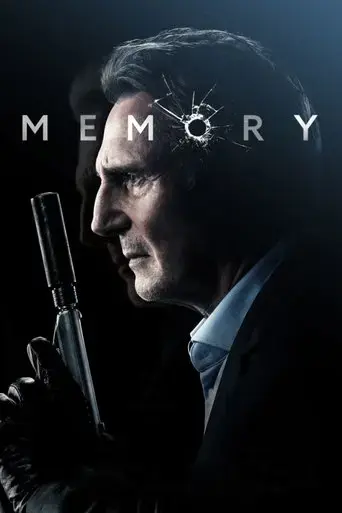 memory-2022