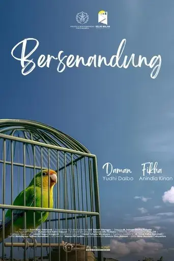 bersenandung-2024