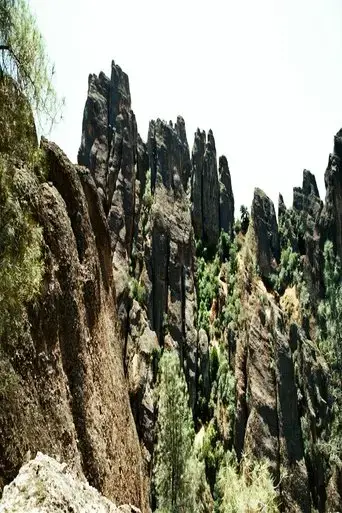 pinnacles-2022