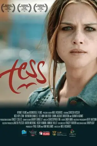 tess-2016