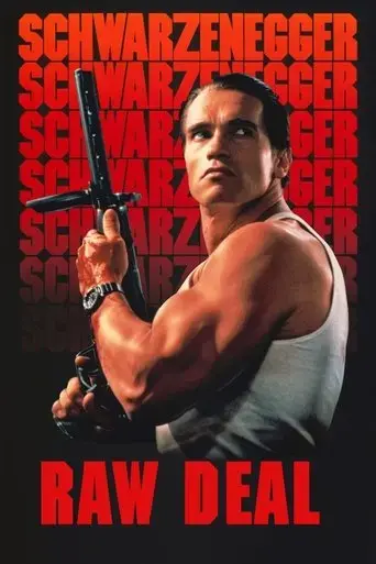 raw-deal-1986