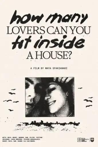 how-many-lovers-can-you-fit-inside-a-house-2025
