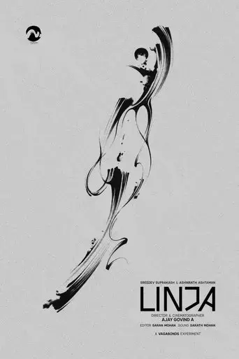 linja-2019