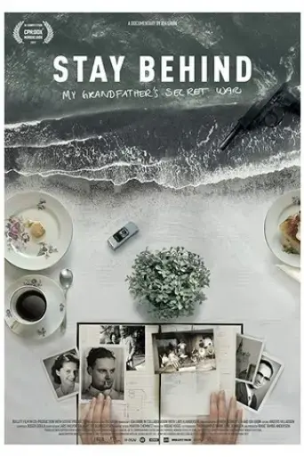 stay-behind-my-grandfather-s-secret-war-2017