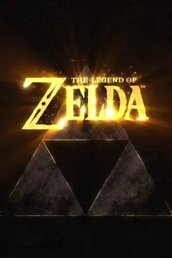 the-legend-of-zelda-2027