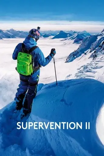 supervention-2-2016