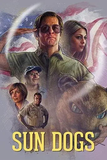 sun-dogs-2017