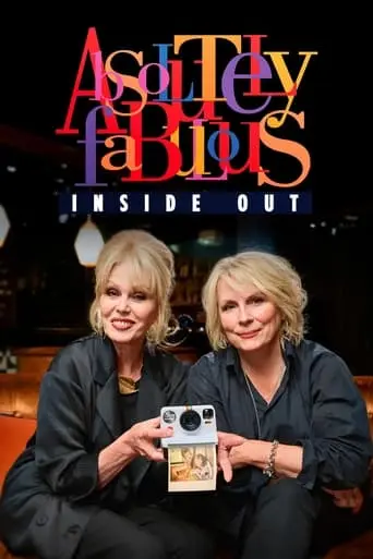 absolutely-fabulous-inside-out-2024