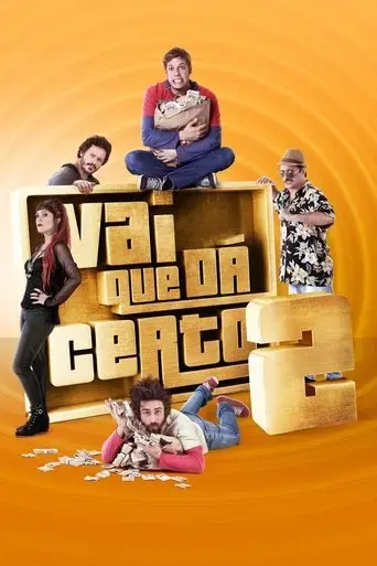 vai-que-da-certo-2-2016