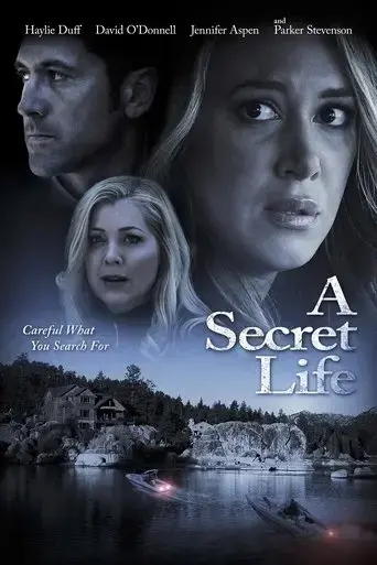his-secret-family-2015