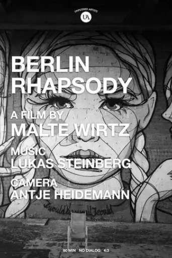 berlin-rhapsody-2025
