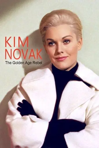 kim-novak-the-golden-age-rebel-2023