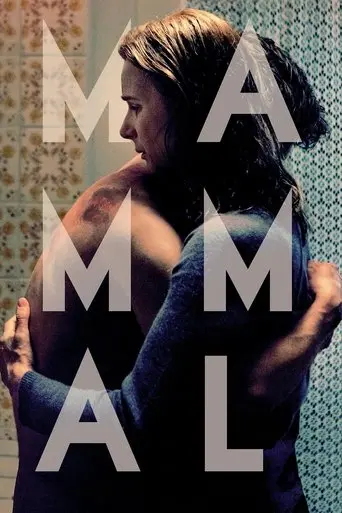 mammal-2016