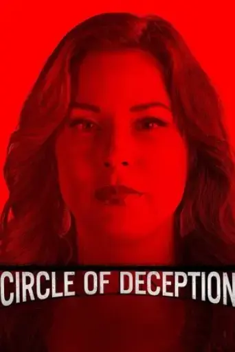 circle-of-deception-2021