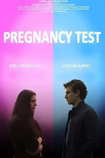 pregnancy-test-2021