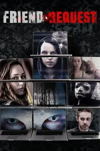 friend-request-2016