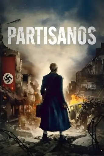 the-partisan-2025