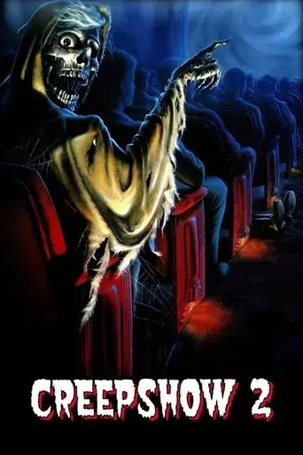 creepshow-2-1987