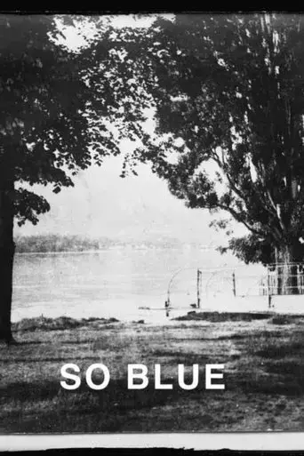 the-danube-so-blue-2025