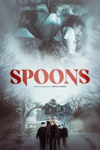 spoons-2024