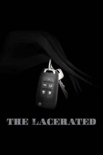 the-lacerated-2022