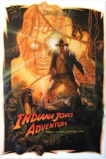 indiana-jones-adventure-disneyland-resort-2025