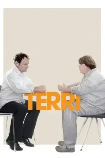 terri-2011