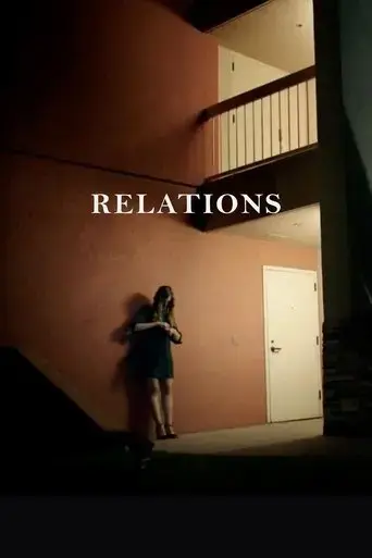 relations-2019
