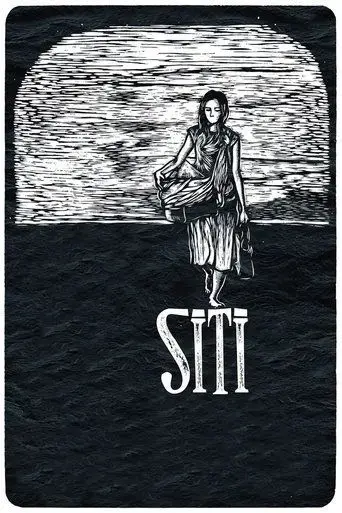siti-2016