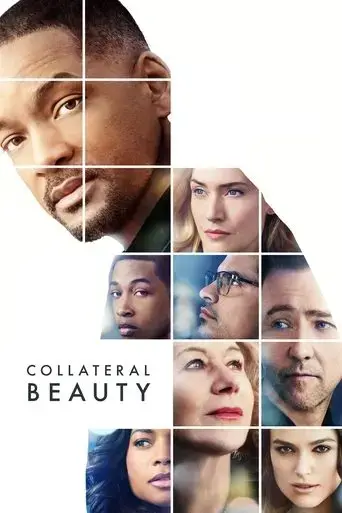 collateral-beauty-2016