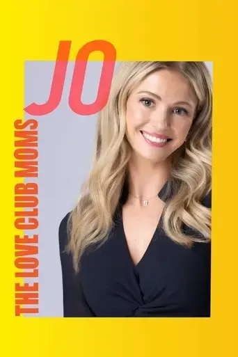 moms-jo-2025