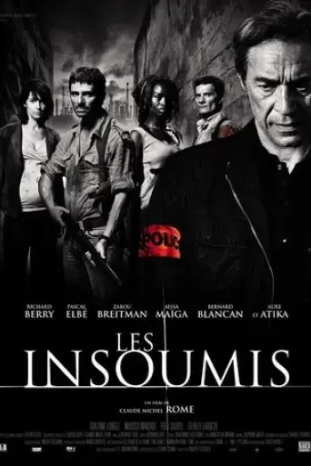 les-insoumis-2008