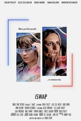 iswap-2024