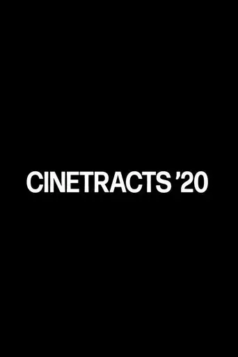 cinetracts-20-2020