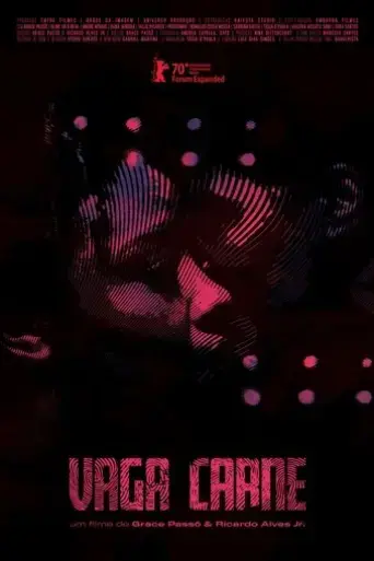 dazed-flesh-2019