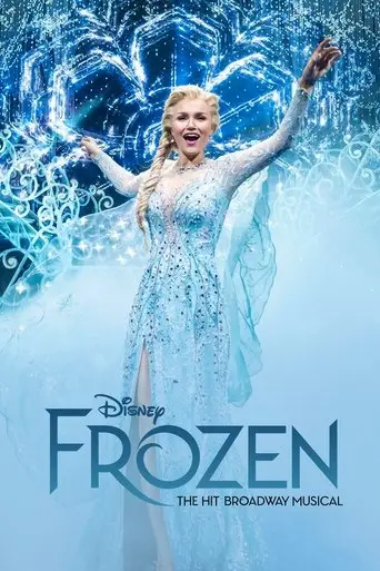 frozen-the-hit-broadway-musical-2025