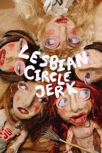 lesbian-circle-jerk-2025