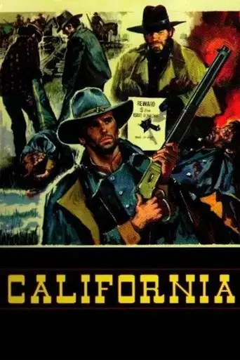 california-1977