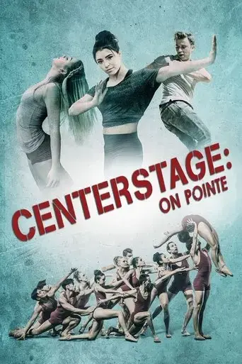 center-stage-on-pointe-2016