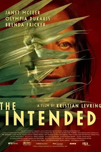 the-intended-2002