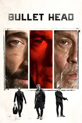 bullet-head-2017