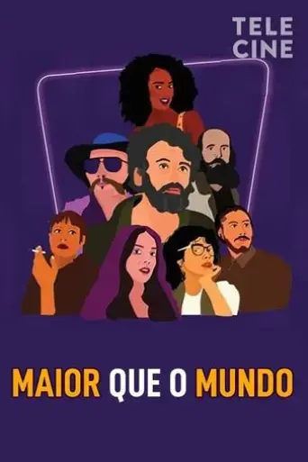 maior-que-o-mundo-2022