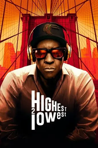 highest-2-lowest-2025