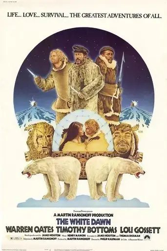 the-white-dawn-1974