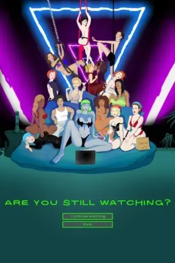 are-you-still-watching-2021