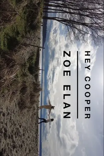 hey-cooper-2022