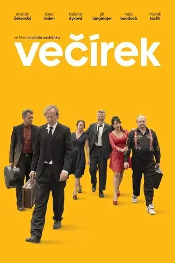 vecirek-2021